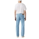 Levi's Herre Jeans Blå W29 L32,