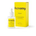 NICHE BEAUTY LAB Acnemy Postzit 30 ml
