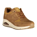 Laura Biagiotti, Dame, Sko, Brun, 36 EU,