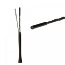 ALCA 537200 Antenne