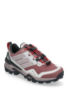 adidas Terrex Terrex Skychaser Gtx W   Burgundy   44