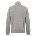 Herno Herre Jakker Grå L,