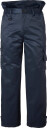Top Swede Vinterbyxa 4026 Marin M