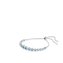 Swarovski, Dame, Accessories, Grå, ONE SIZE,