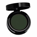 Sandstone Eyeshadow  294 Army