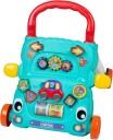 PlayGro Magical Gåvogn 20 Måneder