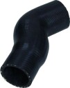 MAXGEAR 68 0582 Ladeluftslange