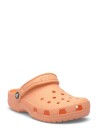 Crocs Classic Clog K   Coral   28/29