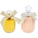 Women´secret Gold Seduction Gift-Set