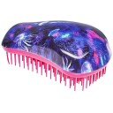 Dessata Maxi  Jellyfish