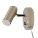 Oriva Mini Nougat 49622 08