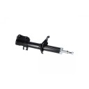 Støtdemper KAVO PARTS SSA-11259