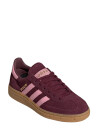 Adidas Originals Handball Spezial J Burgundy 37 1/3