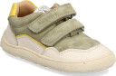 Bisgaard Bisgaard Barefoot Morten - Green - 22