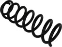 KAMOKA 2120389 Fjær