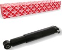 FEBI BILSTEIN 20550 Støtdemper