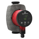 Grundfos ALPHA2 32-60 Sirkulasjonspumpe 180 mm (Til varme)
