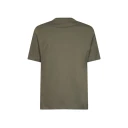 Brunello Cucinelli Herre Topper Grønn 2XL,