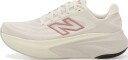 New Balance Women's Fresh Foam X More v6 Sea Salt 37.5