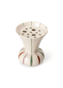 Signature vase 15 cm