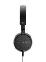 Beyerdynamic DT 270 PRO Svart