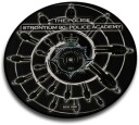 The Police Strontium 90 Police Academy Vinyl