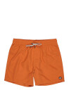 Billabong All Day Lb Orange XS