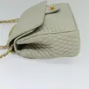 Bally Dame Beige