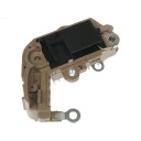 Dynamoregulator AS-PL ARE6030