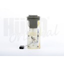 Drivstoffpumpe HÜCO 133284