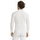 Craft  Nor Active Extreme X Cn Ls M 900000 White 2XL