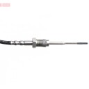 Sensor, eksostemperatur DENSO DET-0152