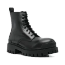 Balenciaga Herre Sko Svart 44 EU,