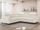 hjørnesofa NO_BRAND Hjørnesofa MILANO 2R2 Flow 06  