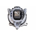 Motorfeste METZGER 8054085