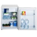 Adler AD8097W Hvit