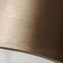 Light-Point - Orbit Vegglampe W1 2700K Rose Gold