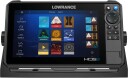 Lowrance HDS PRO 12 Active Imaging 3 IN 1 ROW