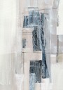 Urban Plakat / 40x50cm