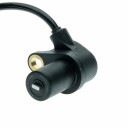 ABS sensor EINPARTS EPS0137