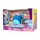 Squishville Accessory Set Back to School