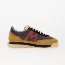 Joggesko Karhu Mestari Control Curry/ Mineral Red EUR 46.5