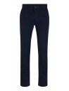 BOSS Chino_Slim   Blue   32 x 30