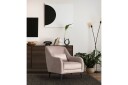 Lenestol Cabni Beige