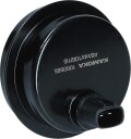 KAMOKA 1060565 Sensor ABS