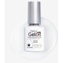 Depend Gel iQ Elemental Extra White