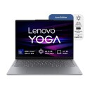 Lenovo Yoga Slim 7i Aura Edition 14ILL11 14" Intel Core Ultra 7 512GB SSD Copilot+ PC 83R0007BMX