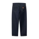 Carhartt Wip Herre Jeans Blå W28,