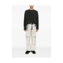 Entire Studios Herre Gensere & Hettegensere Svart M,