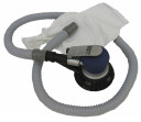 Adler Tools Eksentersliper AD-187 125mm